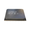 CPU - AMD Ryzen 5 5500 3.6 GHz 16mb L3 CPU - AMD Ryzen 5 5500 3.6 GHz 16mb L3