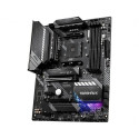 Motherboard - MSI Mag B550 Tomahawk