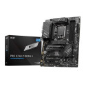 Motherboard - MSI Pro B760-p