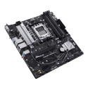 Motherboard - ASUS Prime A620m