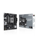 Motherboard - ASUS Prime A620m-k Am5 Micro Atx