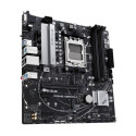 Motherboard - ASUS Prime A620m