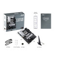 Motherboard - ASUS PRIME X670-P WIFI AMD X670 ATX