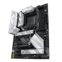 Motherboard - ASUS Rog Strix B550-a Gaming Atx