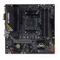 Motherboard - ASUS Tuf Gaming A520m-plus Ii AMD A520 Socket Am4 Micro