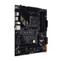 Motherboard - ASUS Tuf Gaming B550-plus