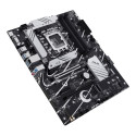 Motherboard - ASUS Prime B760-plus Atx