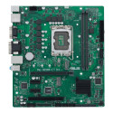 Motherboard - ASUS Pro H610m-d4-csm