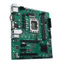 Motherboard - ASUS Pro H610m-d4-csm
