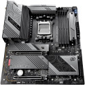 Motherboard - ASRock X870E Taichi Lite AMD AM5 DDR5 Extended ATX