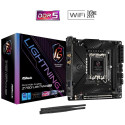 Motherboard - Asrock Z790i Lightning WiFi