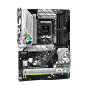 Motherboard - Asrock Z790 Steel Legend WiFi Intel Lga 1700 Atx