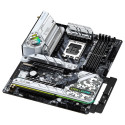 Motherboard - Asrock Z790 Steel Legend WiFi Intel Lga 1700 Atx