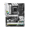 Motherboard - Asrock Z790 Steel Legend WiFi Intel Lga 1700 Atx