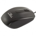 Computer Mouse - Titanum Tm110k, Black