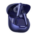 Wireless Earbuds - Soundcore Liberty 4 Nc