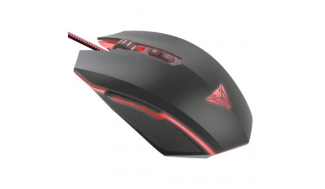 Computer Mouse - Patriot Memory Viper V530 4000 Dpi