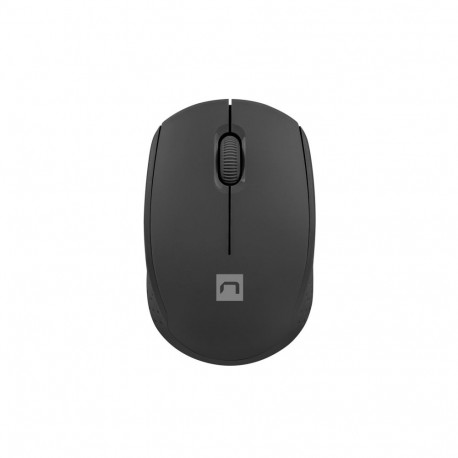 Computer Mouse - Natec Nmy-2000 Wireless Optical