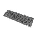 Keyboard - Natec Discus 2 USB