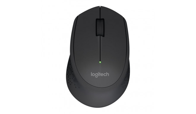 Computer Mouse - Logitech M280