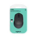 Computer Mouse - Logitech M280