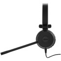 Headset - Jabra 30 Ii Mono
