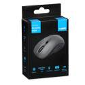 Wireless Mouse - Ibox I009w Rosella