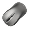 Wireless Mouse - Ibox I009w Rosella