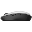 Computer Mouse - HP Dual Mode Mouse