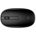 Bluetooth Mouse - HP 240 Optical 1600 DPI Black