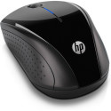 Computer Mouse - HP Wireless Mouse 220