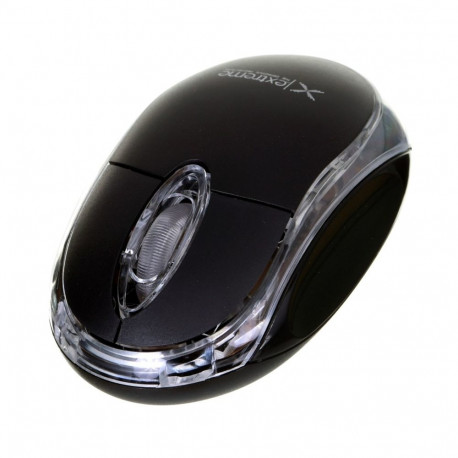 Wireless Mouse - Logitech Mx Master 2s