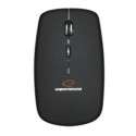 Computer Mouse - Esperanza Em120k Rf Wireless Optical Mouse 1600 Dpi B