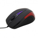 Computer Mouse - Esperanza Em102r, Black