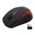 Computer Mouse - Esperanza Em101r 800 Dpi Mouse