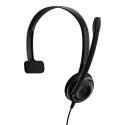 Headset - Epos Pc7