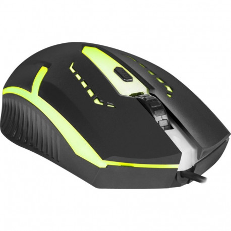 Wireless Mouse - Logitech Mb-600l 4p 1200dpi LED