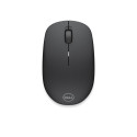 Wireless Mouse - Dell Wm126