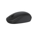 Wireless Mouse - Dell Wm126