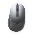 Computer Mouse - Dell Ms5320w Wireless Optical Mouse With Bluetooth An