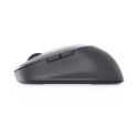 Computer Mouse - Dell Ms5320w Wireless Optical Mouse With Bluetooth An