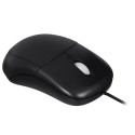 Computer Mouse - Activejet Amy-146 Wired Optical Mouse