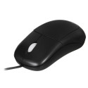 Computer Mouse - Activejet Amy-146 Wired Optical Mouse