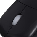 Computer Mouse - Activejet Amy-146 Wired Optical Mouse