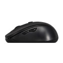 Wireless Mouse - Activejet Amy-213 USB Optical Mouse