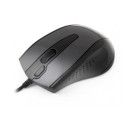 Wireless Mouse - A4tech N-500f