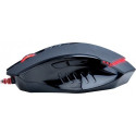 Computer Mouse - A4tech V8m 3200 Dpi