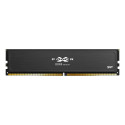 RAM Module - Silicon Power Xpower Pulse, Gold