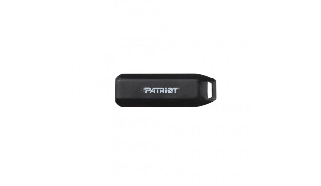 USB Drive - Partiot Xporter 3 256GB Black