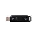 USB Drive - Partiot Xporter 3 256GB Black